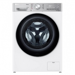 LG 前置式洗衣乾衣機 FV9M11W4